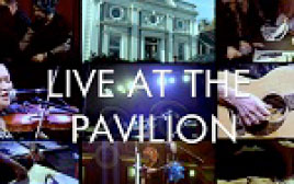 Music Work Live At The Pavillion