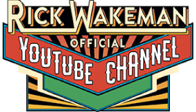 Music Work  Rick Wakeman