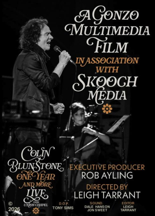 Music Work  Rick Wakeman