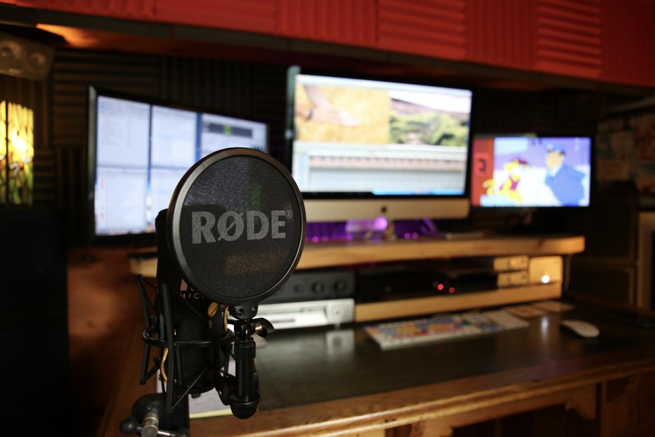 WhatsApp Image 2026-02-05 at 11.31.42 (1)