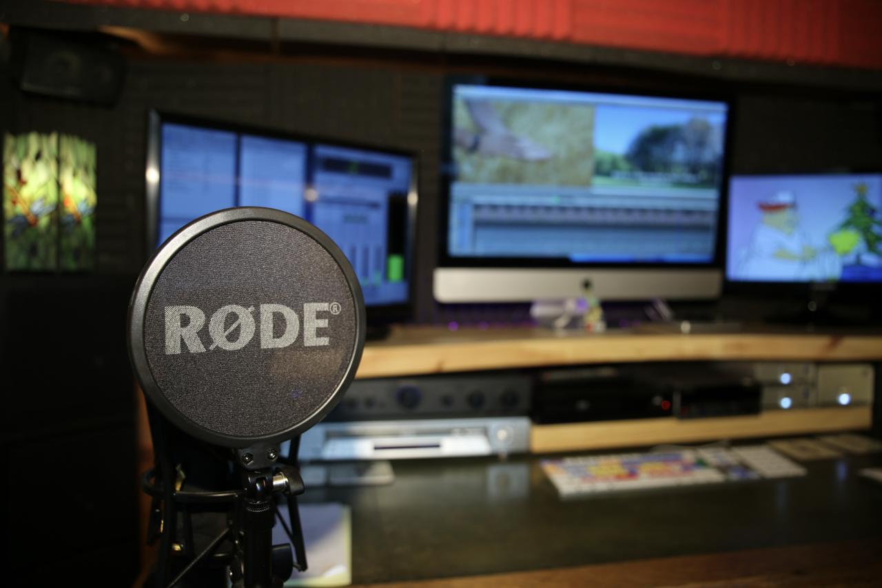 WhatsApp Image 2026-02-05 at 11.31.42